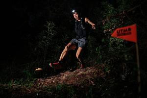 BIB: 
                            <button type="button" onclick="openModal(22592213)" class="btn btn-primary btn-sm float-right btn-popup" data-toggle="modal" data-target=".modal-high-quality">
                        <i class="fas fa-shopping-cart"></i> Add to Cart
                    </button>
                                            <button type="button" onclick="isThisMe(22592213, true)" class="btn btn-success btn-sm float-right btn-popup btn-isme hidden" data-toggle="tooltip" data-placement="bottom" title="นี่คือรูปของคุณใช่ไหม คลิกที่นี่เพื่อเอาเข้าอัลบั้ม">
                        <i class="fas fa-plus"></i> Add to album
                    </button>
                    <button type="button" onclick="isThisMe(22592213, false)" class="btn btn-warning btn-sm float-right btn-popup btn-isnotme hidden">
                        <i class="fas fa-ban"></i> Remove from album
                    </button>